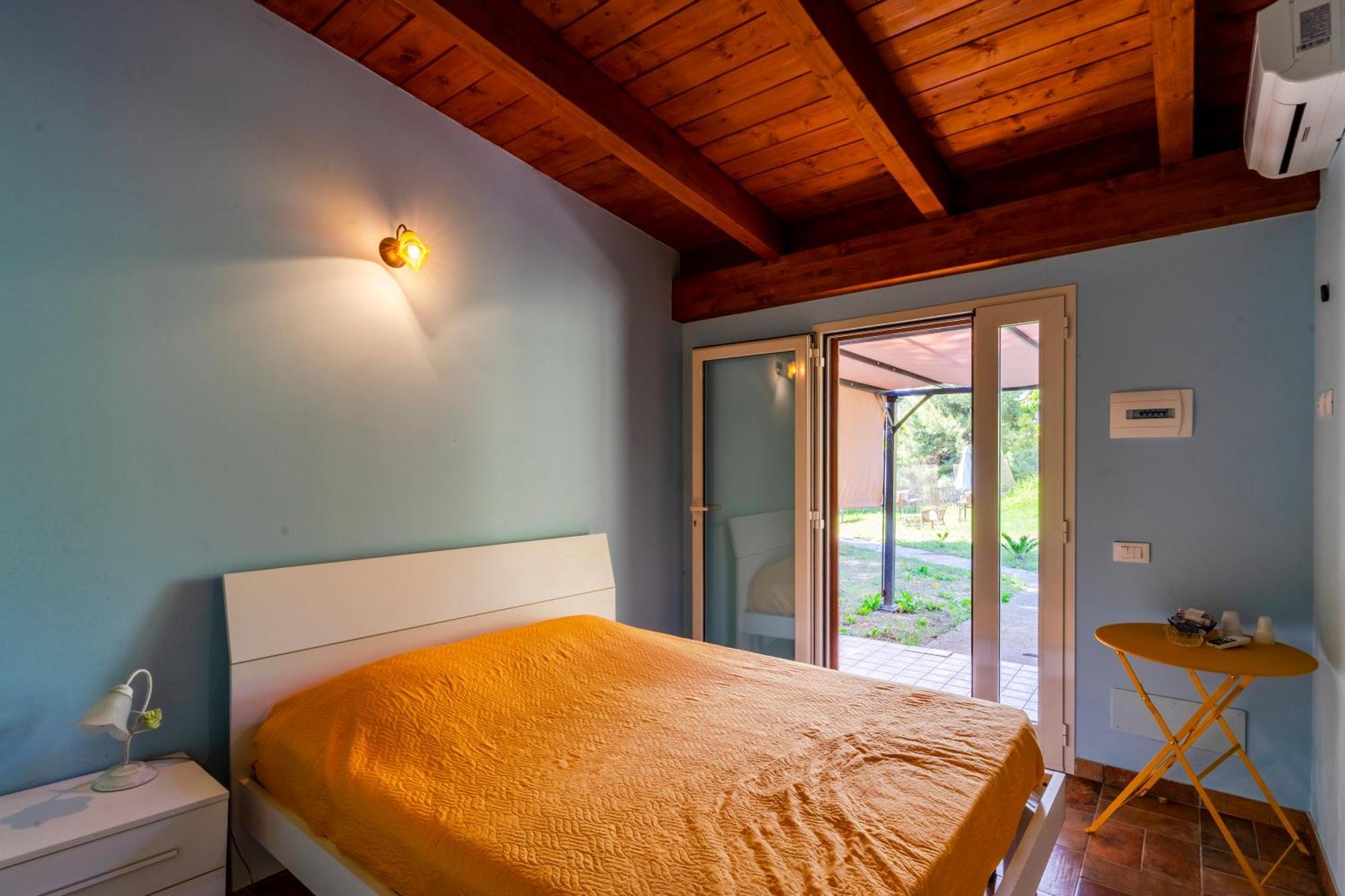 Lapedona Casa Jo - Country Home With Sea View And 3 Private Ensuite Rooms מראה חיצוני תמונה