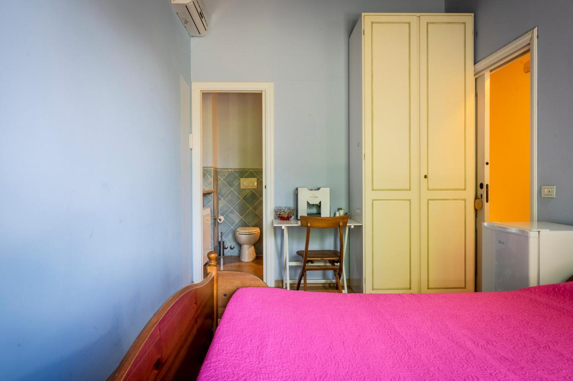 Lapedona Casa Jo - Country Home With Sea View And 3 Private Ensuite Rooms מראה חיצוני תמונה