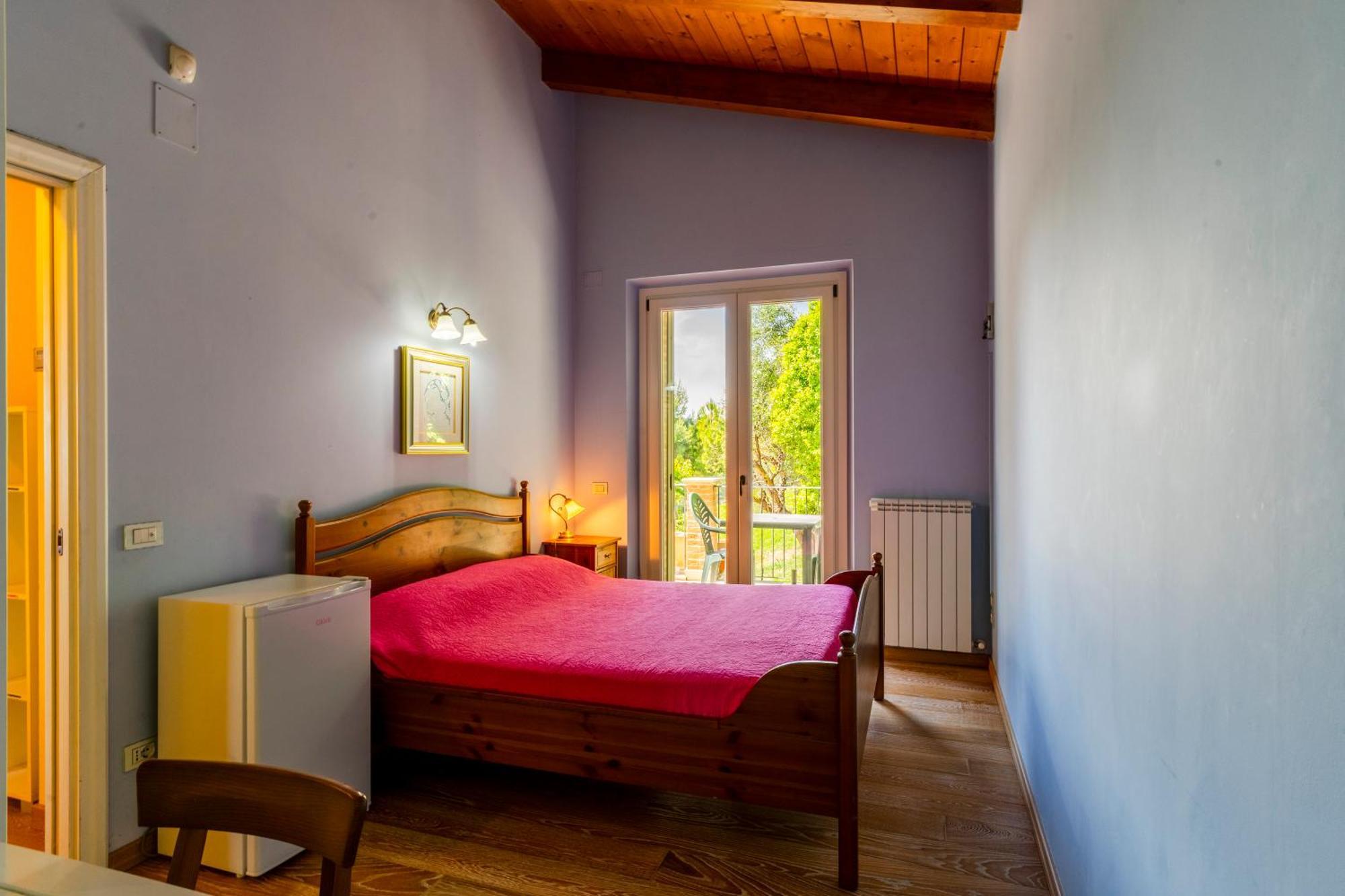 Lapedona Casa Jo - Country Home With Sea View And 3 Private Ensuite Rooms מראה חיצוני תמונה
