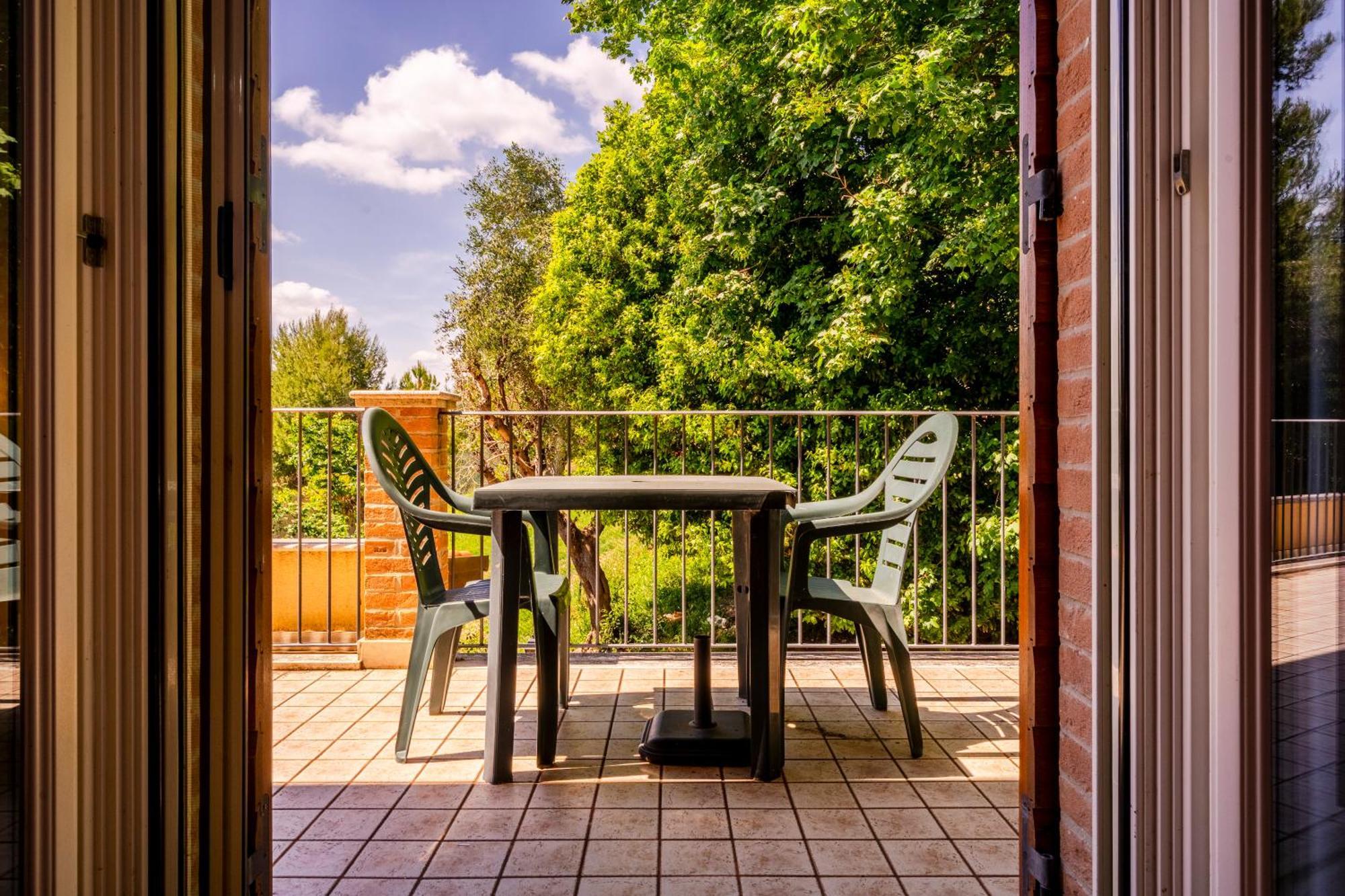 Lapedona Casa Jo - Country Home With Sea View And 3 Private Ensuite Rooms מראה חיצוני תמונה